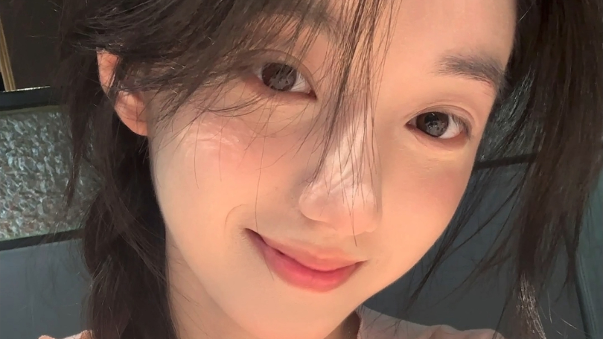 久久一区日韩欧美综合-国产精品成人自产拍在线观看-国产 精品 丝袜-日韩 亚洲 欧美 国产 黄色-欧美日韩精彩视频-尤物在线观看视频-青娱乐极品盛宴在线-黄片免费观看成年人|最新公民科学素质调查为何采用四级分类——中国科协相关负责人就热点问题回应关切